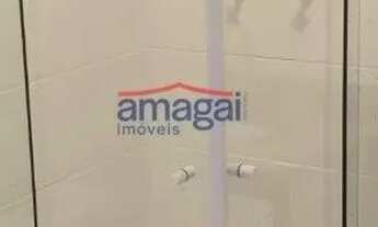 Imagem 4: Apartamento com 3 dormitórios para venda no Jd. Califórnia