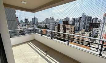 Imagem 7: Kobrasol Apartamento com 3 dormitórios