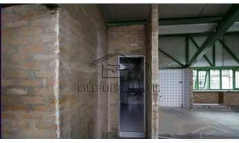 Imagem 4: Galpão para alugar com 1.200m² - no Brás Zona Leste de São Paulo