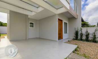 Imagem: Sobrado em Indaial