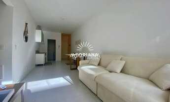 Imagem 2: Apartamento 2 dormitórios para alugar Rio Tavares Florianópolis/SC