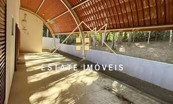 Imagem 5: Casa em Condomínio para Locação em Arujá, Arujázinho I, II e III, 3 dormitórios, 3 suítes