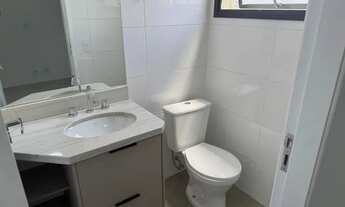 Imagem: Apartamento com 2 Quarto(s) e 3 banheiro(s)