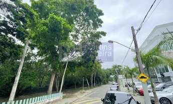 Imagem 6: COMERCIAL/INDUSTRIAL à venda 1 Quarto, 30M², Recreio dos Bandeirantes, RIO DE JANEIRO - RJ