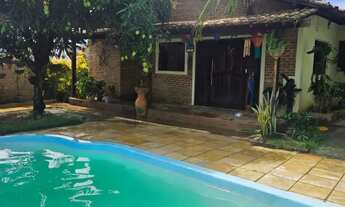 Imagem 3: Casa para alugar carnaval de Olinda 2026