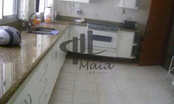 Imagem 3: Venda Prédio Comercial Sao Caetano do Sul Osvaldo Cruz Ref: 24381