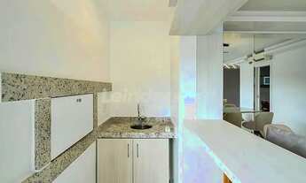 Imagem 7: Locação Apartamento PORTO ALEGRE RS Brasil