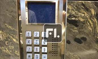 Imagem 7: Conjunto à venda, 829 m² por R$ 17.000.000,02 - Brooklin - São Paulo/SP