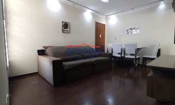 Imagem 2: Apartamento à venda 2 quartos no Jardim Terras do Sul