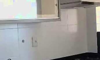 Imagem 6: Apartamento a venda - Res. Near