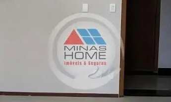 Imagem 3: Sala com banheiro, Rua Gujajaras com Curitiba