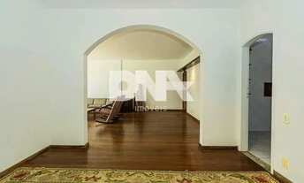 Imagem 6: Apartamento : / Residencial / Ipanema