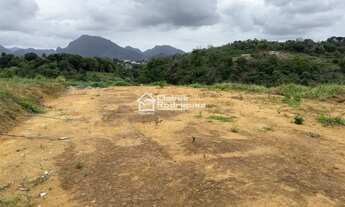Imagem 6: Terreno à venda em Guarapari, Itapebussu