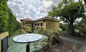 Imagem 5: Chácara Village Bandeirantes 1, 339m², R$ 950.000,00