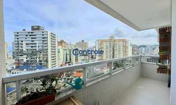 Imagem 6: Apartamento semimobiliado em Campinas com 02 dormitórios, sendo 01 suíte, lazer completo