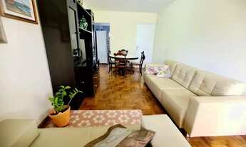 Imagem: Imóvel para aluguel ou venda com 89 metros