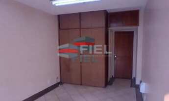 Imagem: Sala para alugar, 23 m² - Centro - Rio