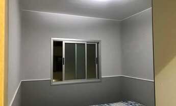 Imagem 7: Vendo ótimo apto 349 mil