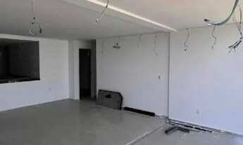 Imagem 3: Apartamento residencial 4 quartos com 3 suítes, 2 vagas - Jóquei, Teresina