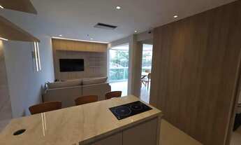 Imagem 5: Apartamento dos sonhos para locação Wyndham