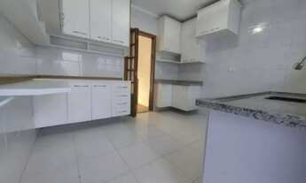 Imagem 3: Linda casa à venda no Butantã, São Paulo