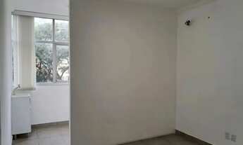 Imagem 5: Conjunto comercial para venda em Bela Vista , 116m²