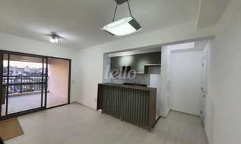 Imagem 3: Apartamento 2 quartos para alugar no(a) Jardim Independência