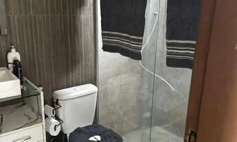 Imagem 5: Alugo casa curicica