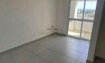 Imagem: Oportunidade - Apartamento - Jardim Oriente