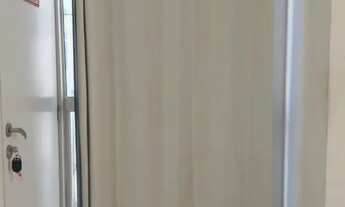 Imagem: Apart. 3º Andar, Água e Condomínio incluso