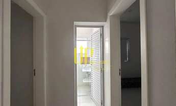 Imagem 7: Casa com 6 dormitórios, 372 m² - venda por R$ 4.400.000,00 ou aluguel por R$ 16.950,00/mês