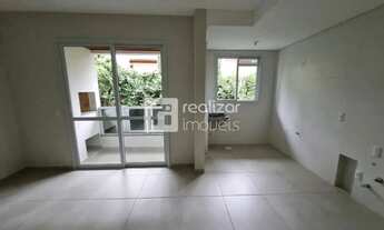 Imagem 3: Cobertura duplex 2 quartos no bairro Itacorubi Florianópolis