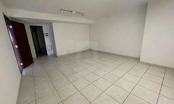 Imagem 2: Salas comerciais Para Venda No Centro De Uberlândia