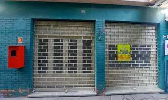 Imagem: LOJA AZENHA PORTO ALEGRE