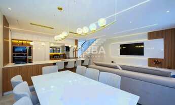 Imagem 5: CASA EM CONDOMÍNIO COM ÁREA COMUM COMPLETA