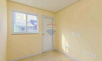 Imagem 3: ALUGUEL sobrado 3 quartos, 2 vagas, 2 banheiros, quintal - R$ 3.150 (detalhes do pacote na