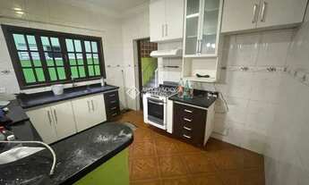 Imagem 7: SOBRADO - SANTO ANDRÉ - UTINGA