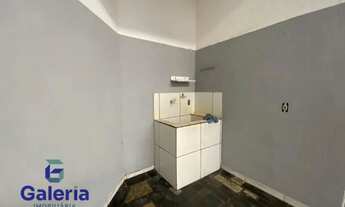 Imagem 5: Galpão comercial para alugar, 281m²- Jardim Interlagos