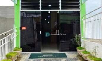 Imagem 3: Apartamento com vista no Bandeirantes