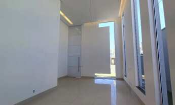 Imagem 7: JARDINS LISBOA 4 SUÍTES ?????