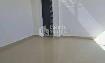 Imagem 4: Cobertura á venda no Condomínio East Side 3003, Teresina-Pi