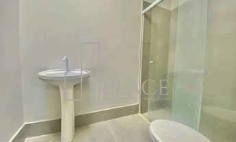 Imagem 7: Salão para aluguel PALMITAL 3.700,00