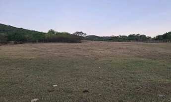 Imagem 3: Sítio para Venda em Palmeira dos Índios, Palmeira de Fora, 3 dormitórios, 1 suíte, 1 banhe