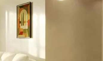 Imagem 2: Conheça o melhor do Murilópolis!