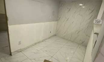 Imagem 6: Casa Nova Jardim Primavera Aluguel