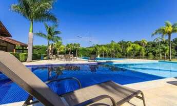 Imagem 4: TERRENO EM CONDOMINIO FAZENDA IMPERIAL