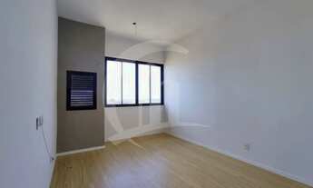 Imagem 4: O Seu Novo Estilo de Vida Espera por Você! Studio Exclusivo com Vista para o Rio Sergipe