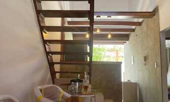 Imagem 5: Beira Mar. Aceita APT como Parte. FINANCIA. Cond. Alto Padrão