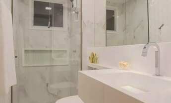 Imagem 5: Atenção Investidores: Ap 1 Quarto no Coração de Niterói- (Sem Juros Bancário