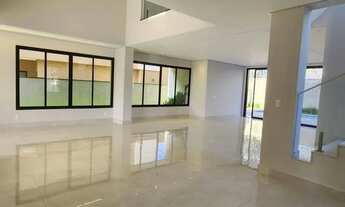 Imagem 2: Casa à Residencial, Araçoiaba da Serra-SP